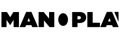 logo-MANOPLÀ